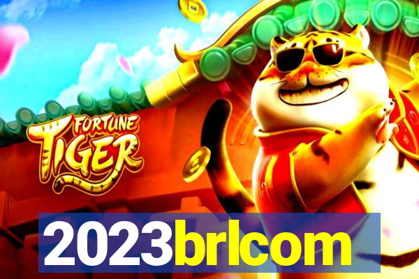 2023brlcom