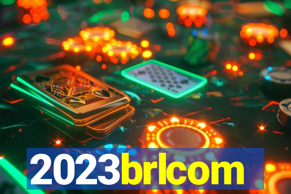 2023brlcom