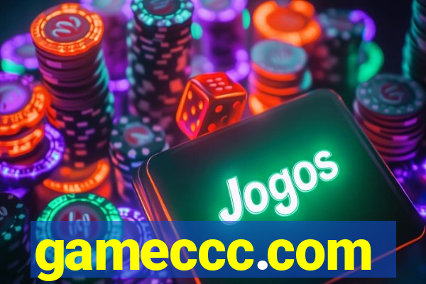 gameccc.com