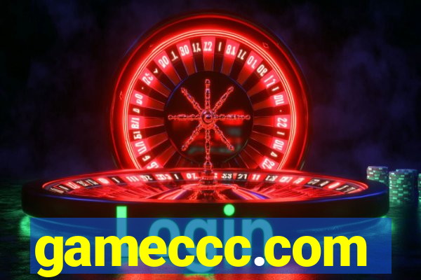 gameccc.com