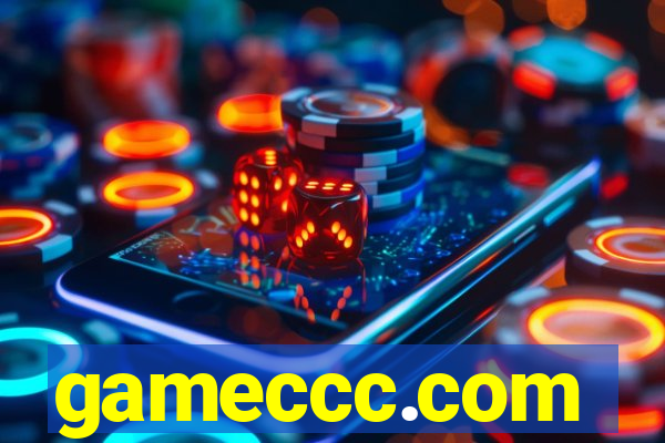 gameccc.com