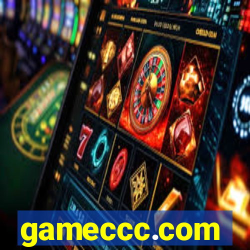 gameccc.com