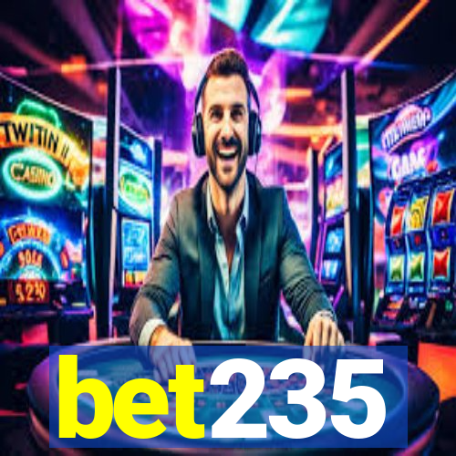 bet235