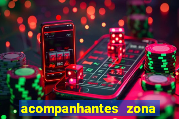 acompanhantes zona sul porto alegre