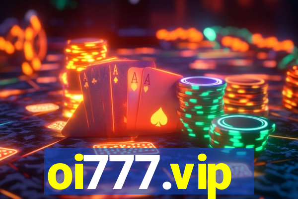 oi777.vip