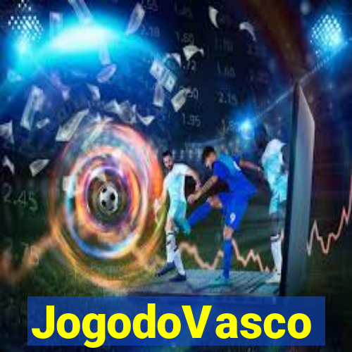 JogodoVasco