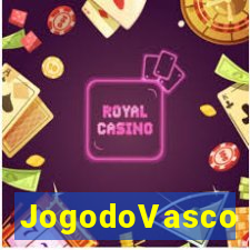 JogodoVasco