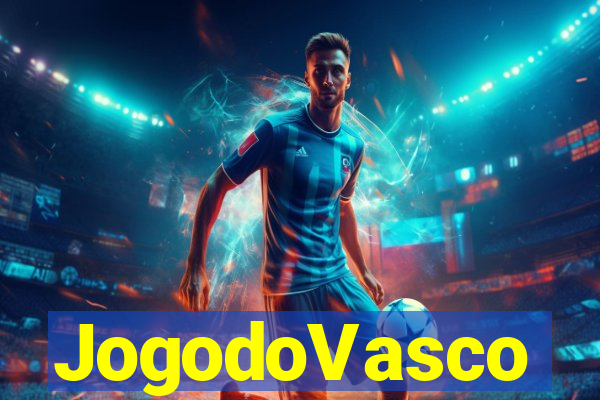 JogodoVasco