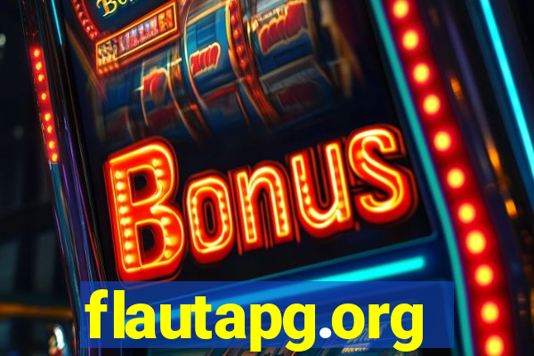 flautapg.org