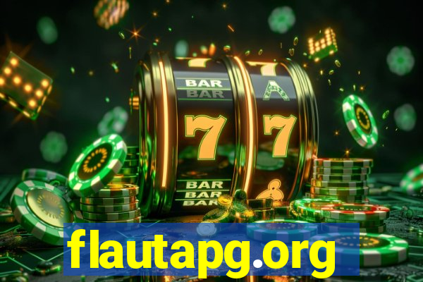 flautapg.org