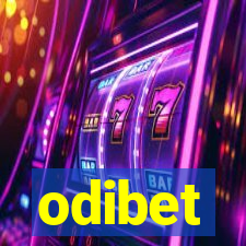 odibet