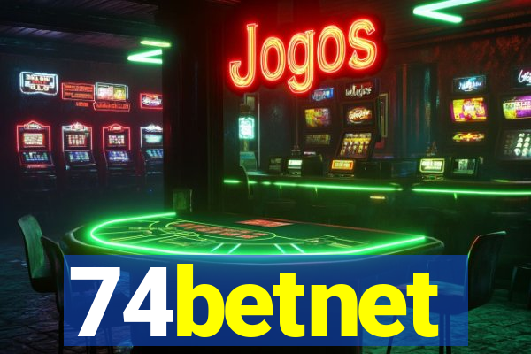 74betnet