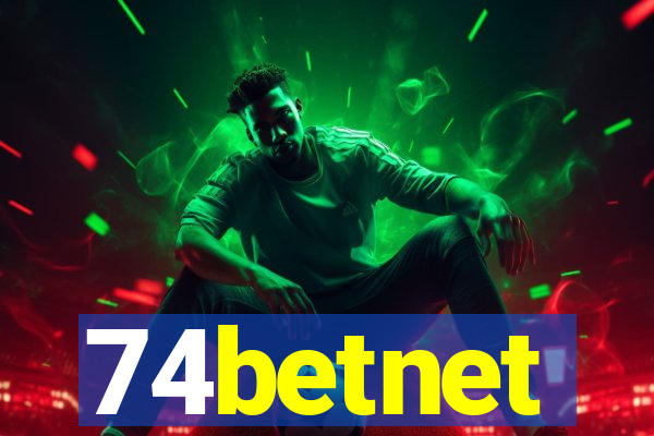 74betnet