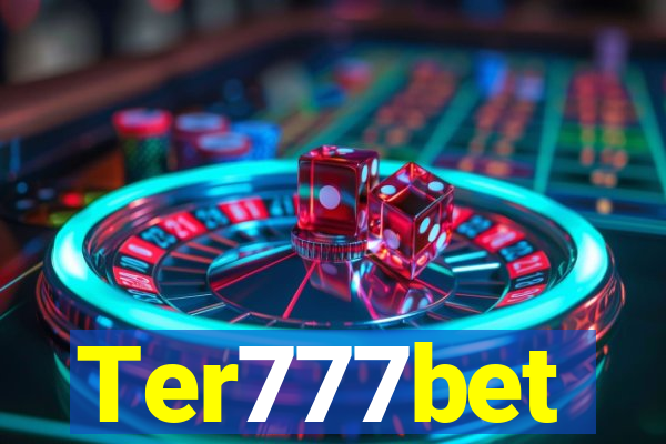 Ter777bet