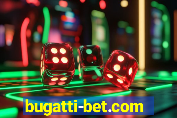 bugatti-bet.com