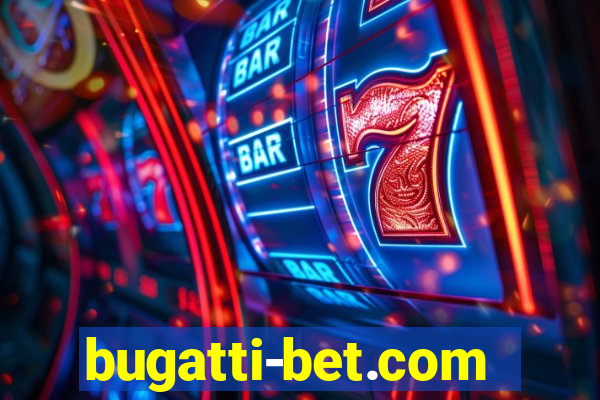 bugatti-bet.com