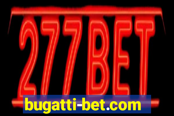 bugatti-bet.com