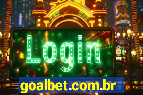 goalbet.com.br