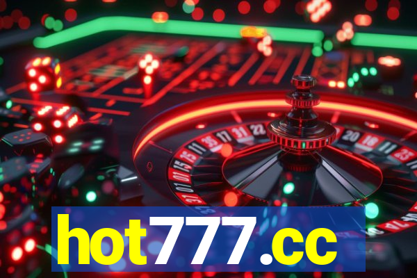 hot777.cc