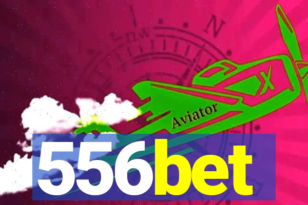 556bet