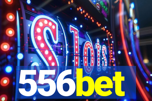 556bet