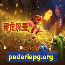 padariapg.org