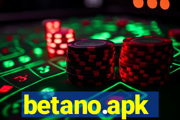 betano.apk