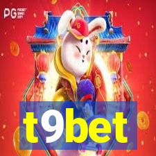 t9bet