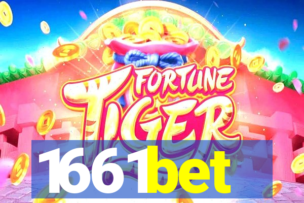 1661bet