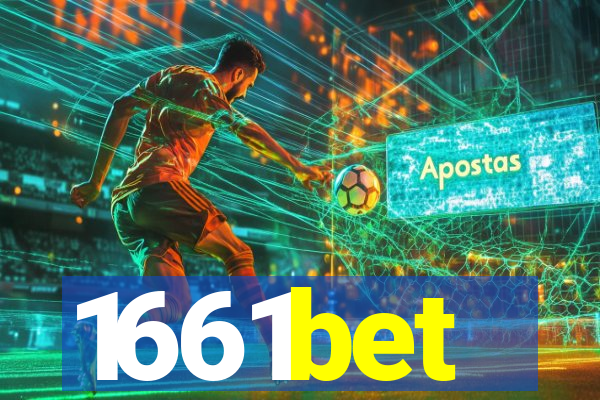 1661bet