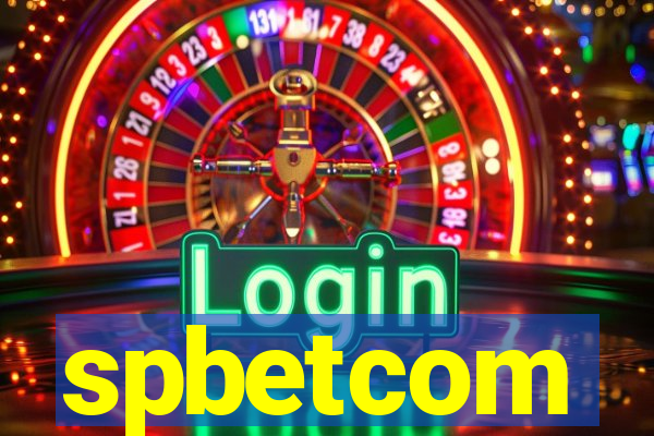 spbetcom