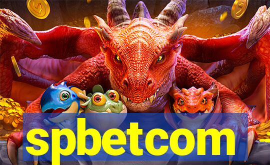 spbetcom