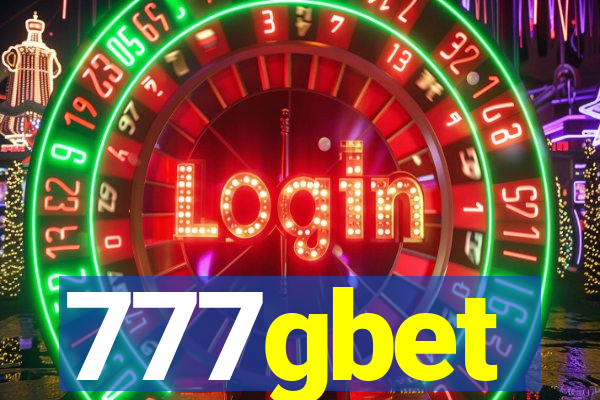 777gbet