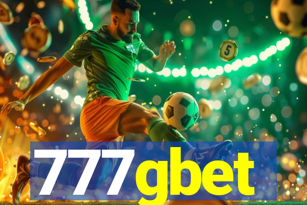 777gbet