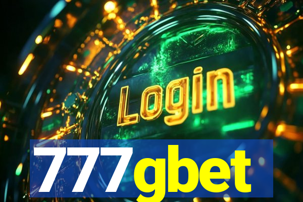 777gbet