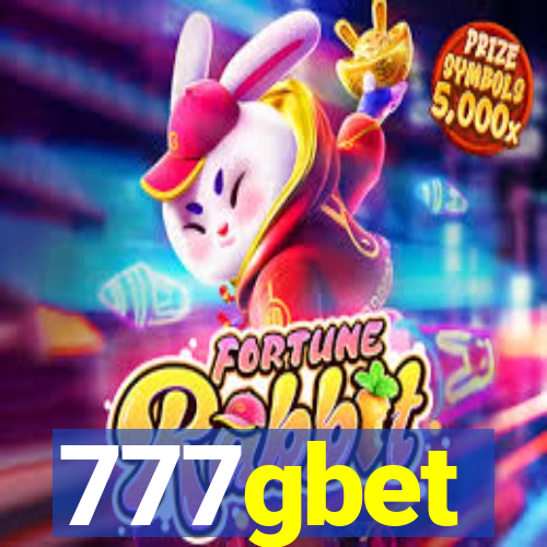 777gbet