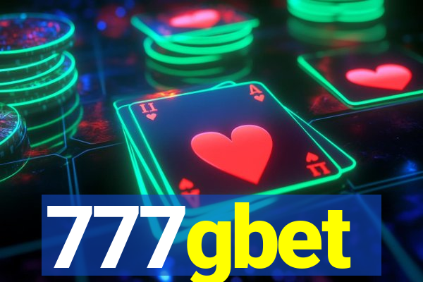 777gbet