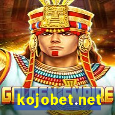 kojobet.net