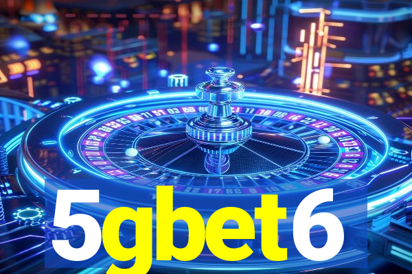 5gbet6