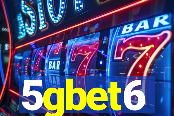 5gbet6