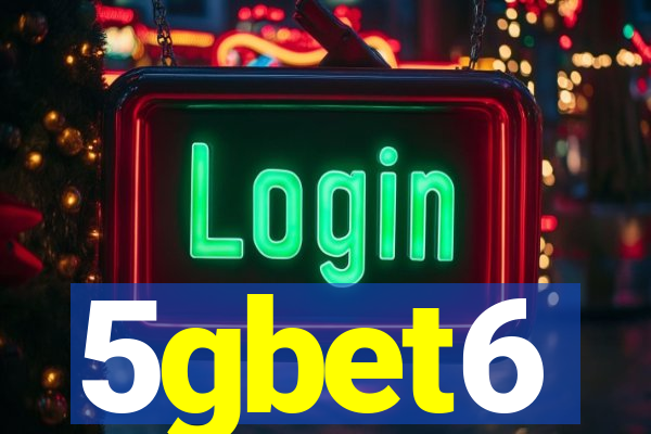 5gbet6