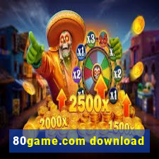 80game.com download