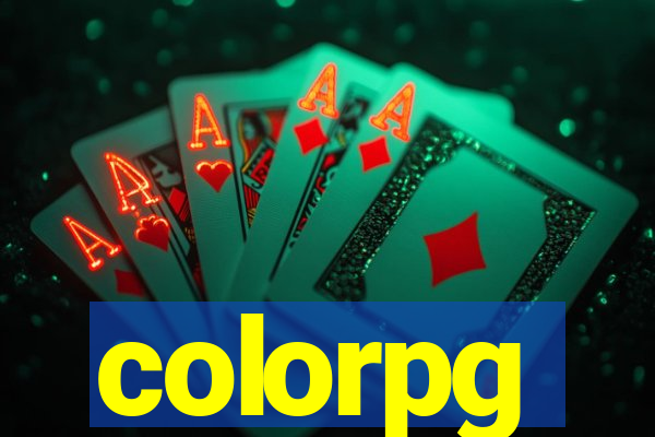 colorpg