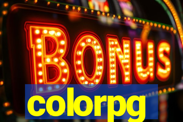 colorpg