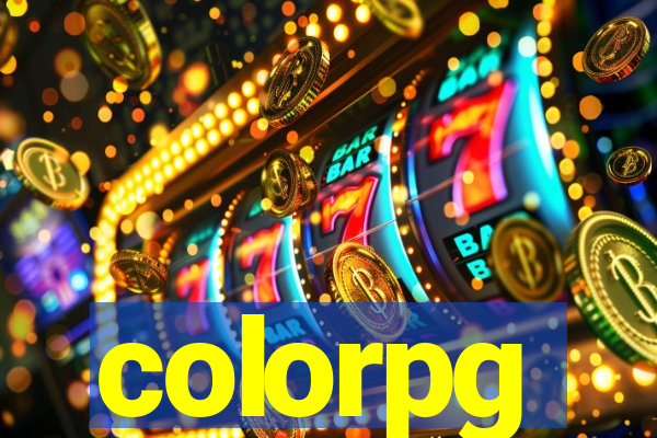 colorpg