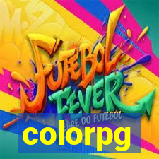 colorpg