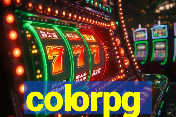 colorpg