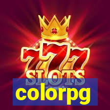 colorpg