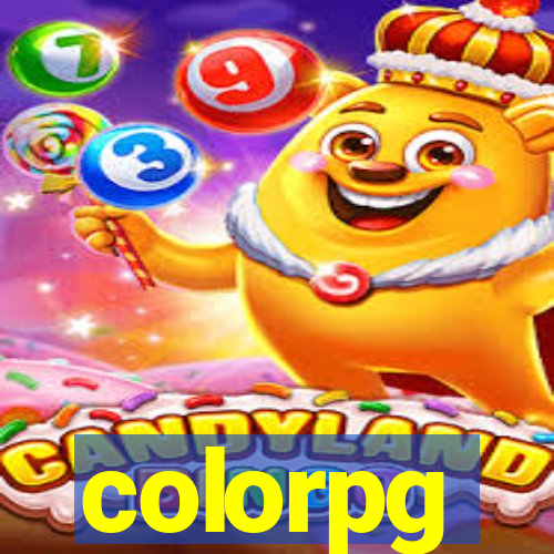 colorpg