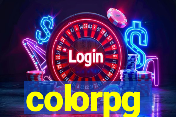 colorpg